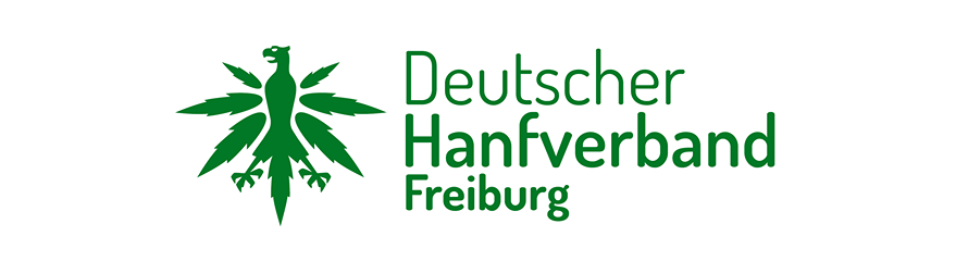 Neugründung der Ortsgruppe Freiburg des Hanfverbands Deutschland